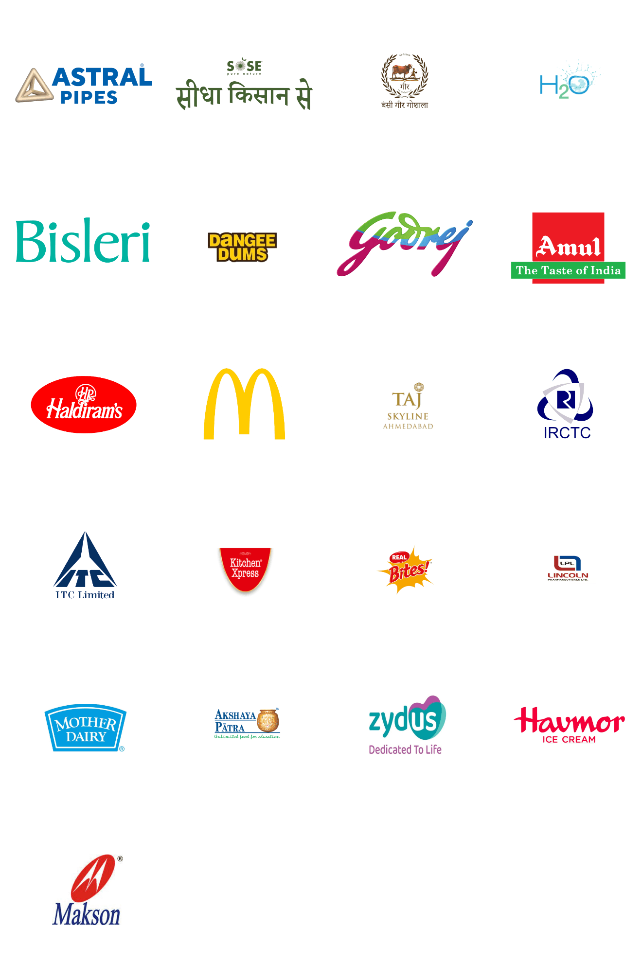 brand-1