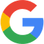 testimonial-logo