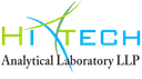 Hitech Lab Healthcare & Research Centre LLP Ahmedabad Gujarat India