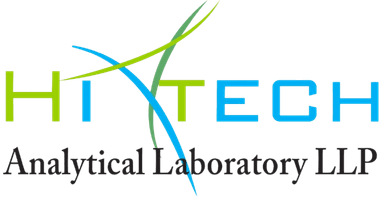 Hi-Tech Healthcare Lab